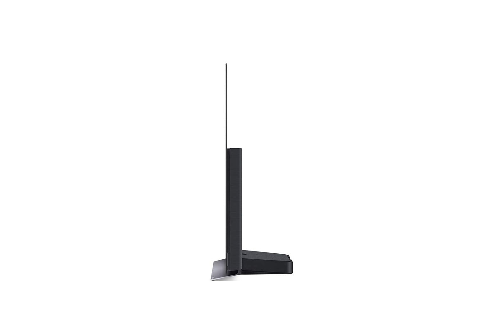 SMART TV LG 48\" OLED 4K C1