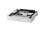 Epson - Paper cassette - 250 sheets - for WorkForce AL-MX300DN, AL-MX300DNF, AL-MX300DTN, AL-MX300DTNF