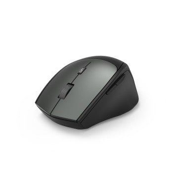 Combo/Kit HAMA KMW-700 Wireless Keyboard and Mouse, Grey/Black; Multimedia Keys; Nano USB - 182677