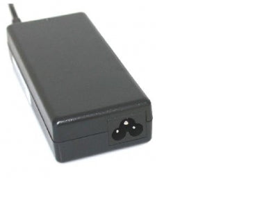 Enchufe convertidor de especificaciones Cbl/Euro para 89044 (98176)