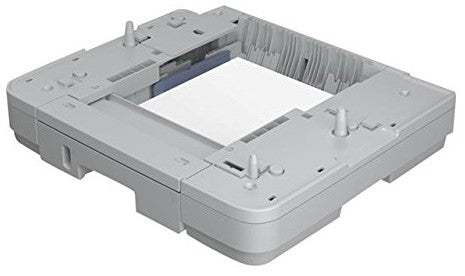 Epson - MFP Slot - for WorkForce Pro WF-8010, 8090, 8510, 8590, C8690, R8590, R8590 D3TWFC, WP-4015, 4525, M4525