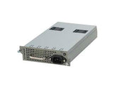 100 W AC REVERSE AIRFLOW HOT SWCPNT