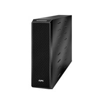 PAQUETE DE BATERÍA APC SMART UPS SRT 192V 5KVA Y 6KVA