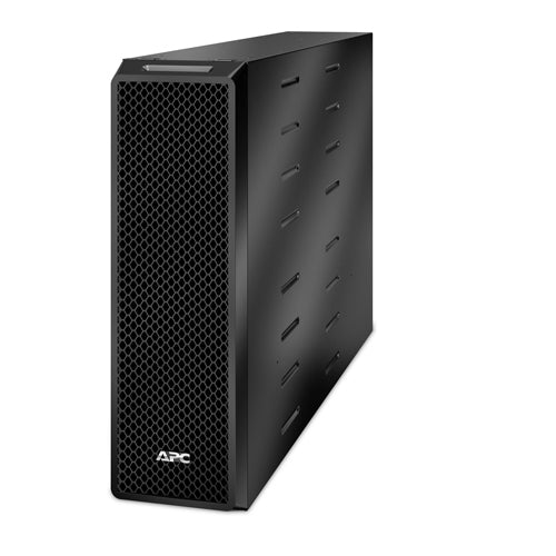 PAQUETE DE BATERÍA APC SMART UPS SRT 192V 8kVA/10kVA