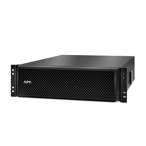 PAQUETE DE BATERÍA APC SMART UPS SRT 192V 5KVA Y 6KVA RM