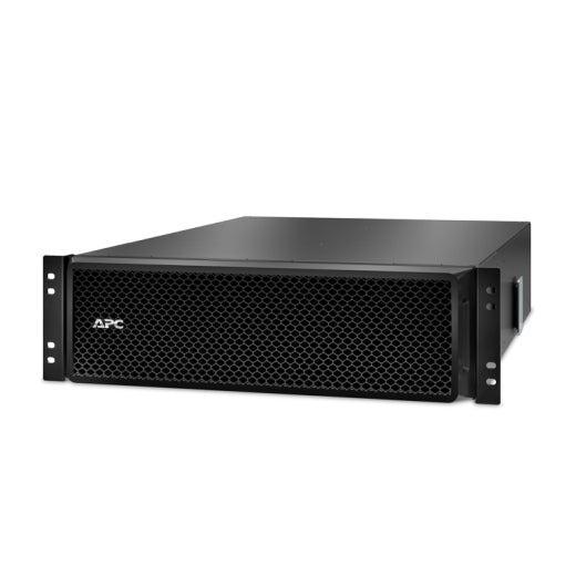 APC SMART UPS SRT 192V 8kVA/10kVA PAQUETE DE BATERÍA RM