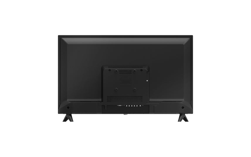 STRONG TV 32" HD - SRT32HC2003