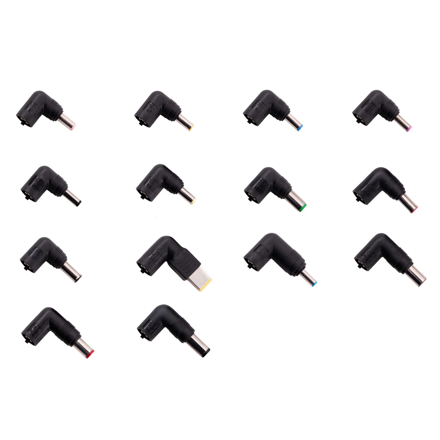 CoolBox 45W Portable Charger