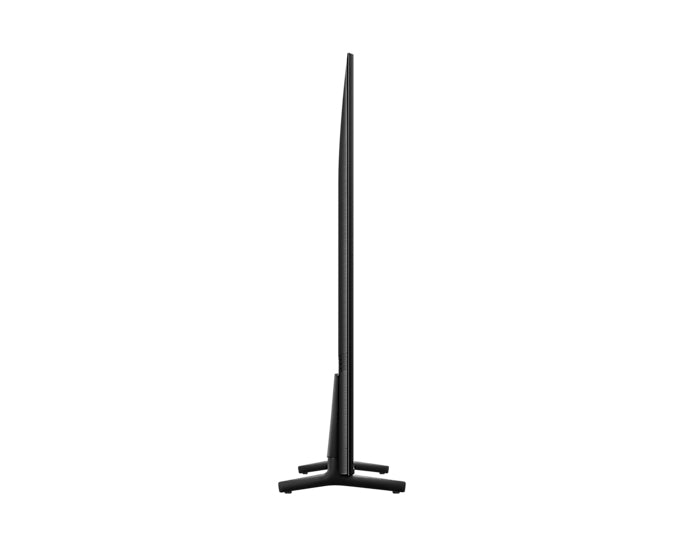Smart TV Samsung Q60A 4K QLED TV 2021