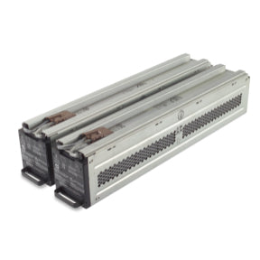 BATERÍA DE REPUESTO APC 140
