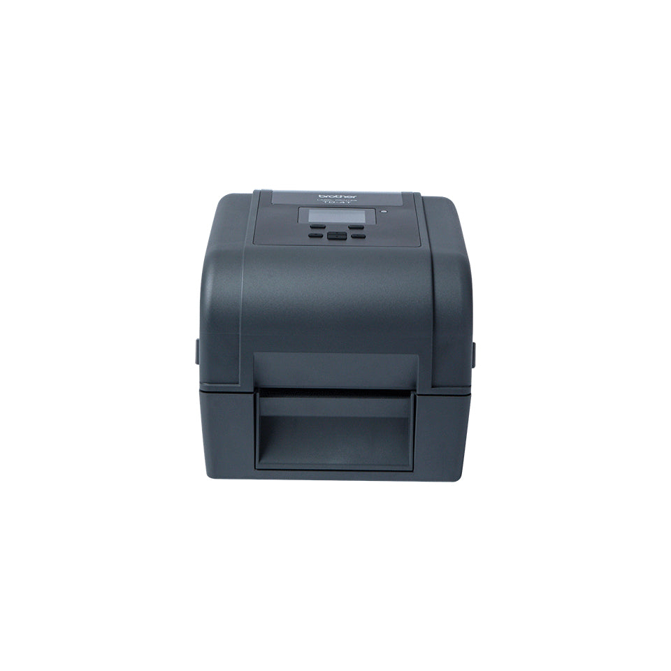 BROTHER TT & DT TD-4650TNWB 4" Label & Ticket Printer - USB/Ethernet/WiFI/Bluetooth