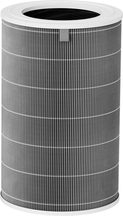 Filter for Xiaomi Smart Air Purifier 4 Pro Filter