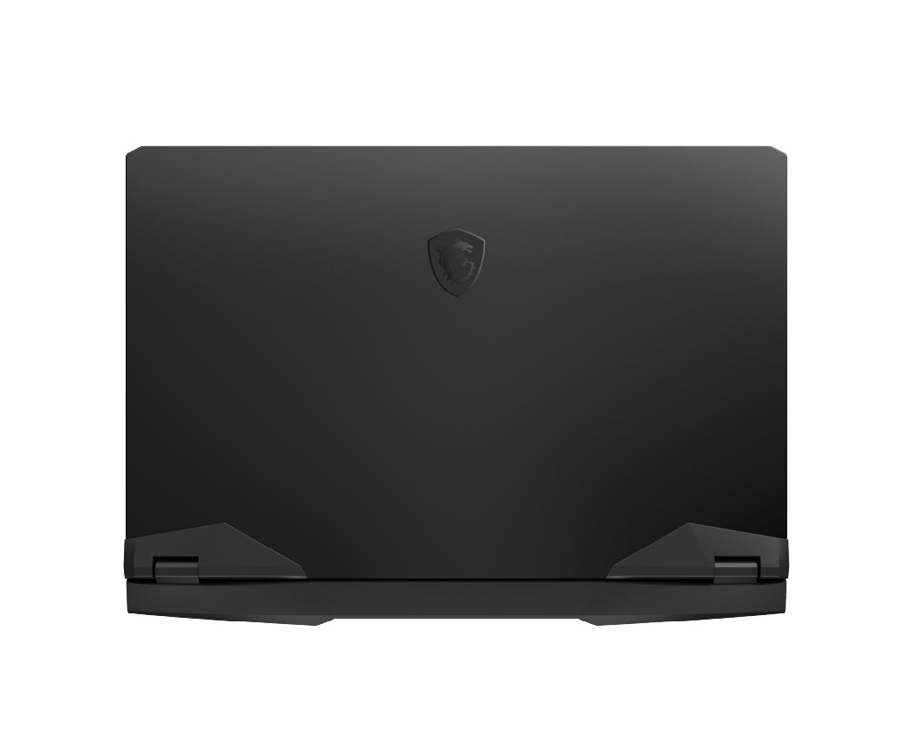 NB MSI Vector GP76 12UGS-616XPT i7-12700H 16GB 1TB SSD 17.3P FHD 360Hz RTX3070Ti-8GB w/o 3Yr