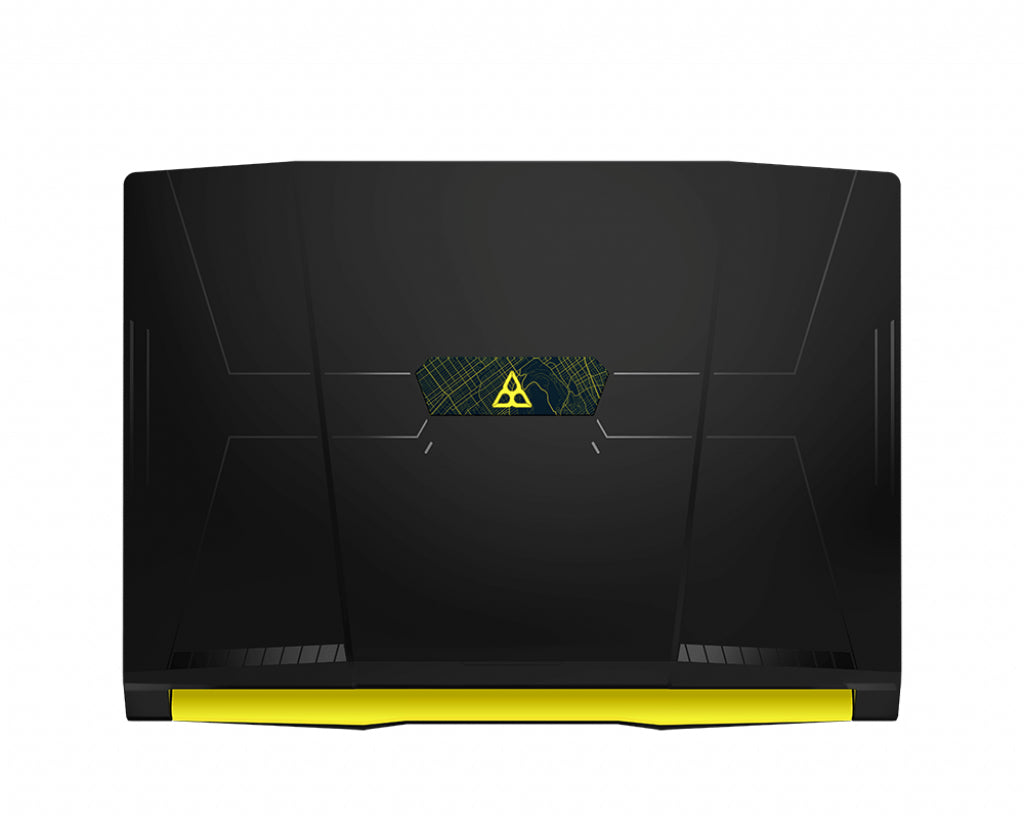 NB MSI Crosshair 15 R6E B12UGZ-096PT i7-12700 32GB 1TB SSD 15,6P QHD 165Hz RTX3070-8GB W11H 3Yr (9S7-158362-096)