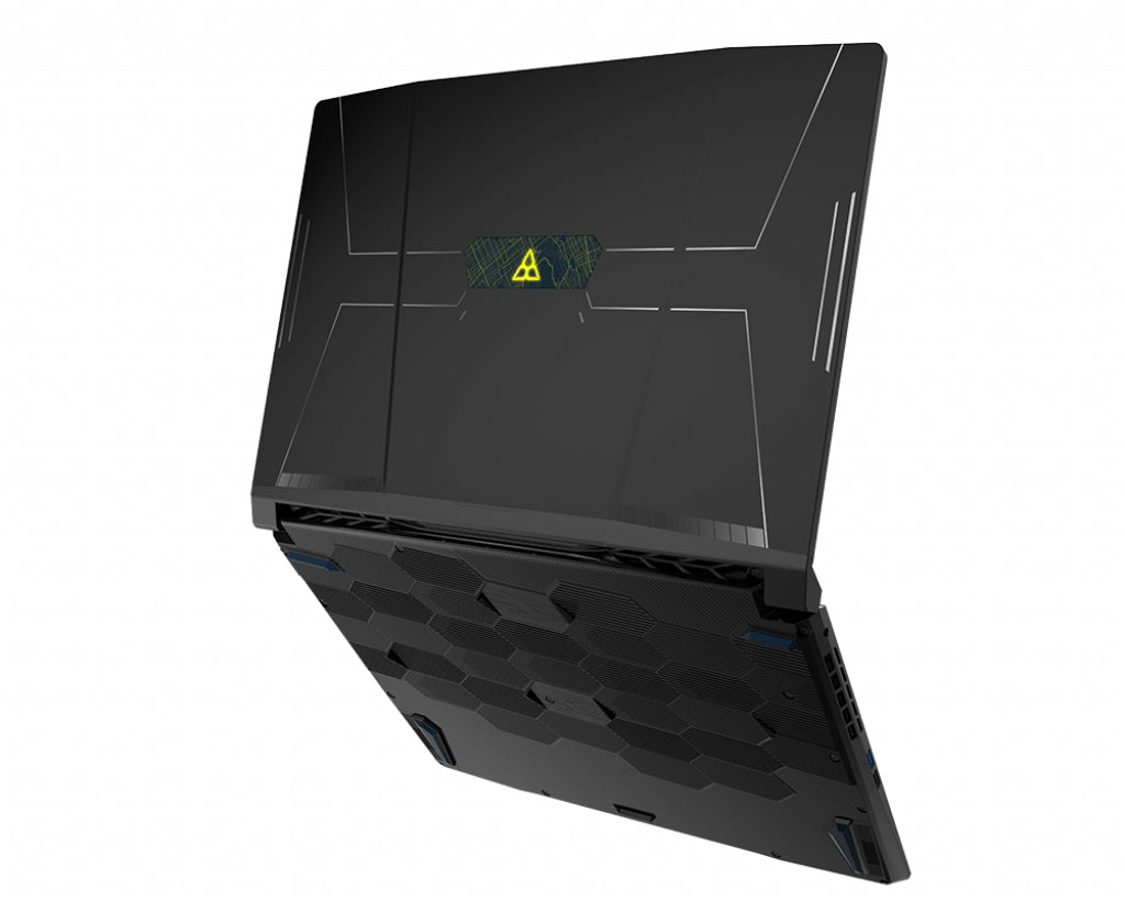 NB MSI Crosshair 15 R6E B12UGZ-096PT i7-12700 32GB 1TB SSD 15,6P QHD 165Hz RTX3070-8GB W11H 3Yr (9S7-158362-096)