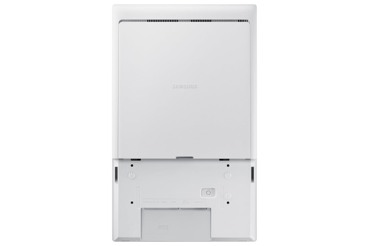 Display SAMSUNG Interactive Kiosk KM24A - 24\'\' FHD 250nit 16/7 Tactile Wifi