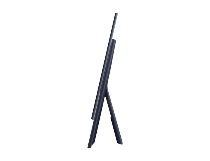 Display SAMSUNG Standalone BS43T-G - 43\'\' UHD 300nit 16/7 Wifi
