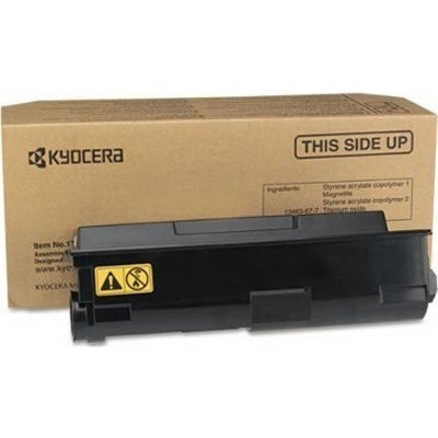Kyocera TK 3110 - Preto - original - cartucho de toner - para FS-4100DN, 4100DN/KL3, 4200DN, 4300DN, 4300DN/KL3, FS-4300DN