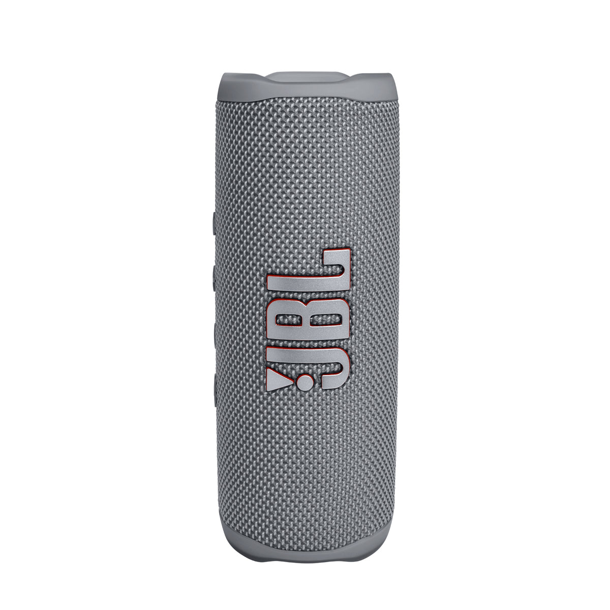 Altavoz portátil JBL Wireless FLIP 6 Gris