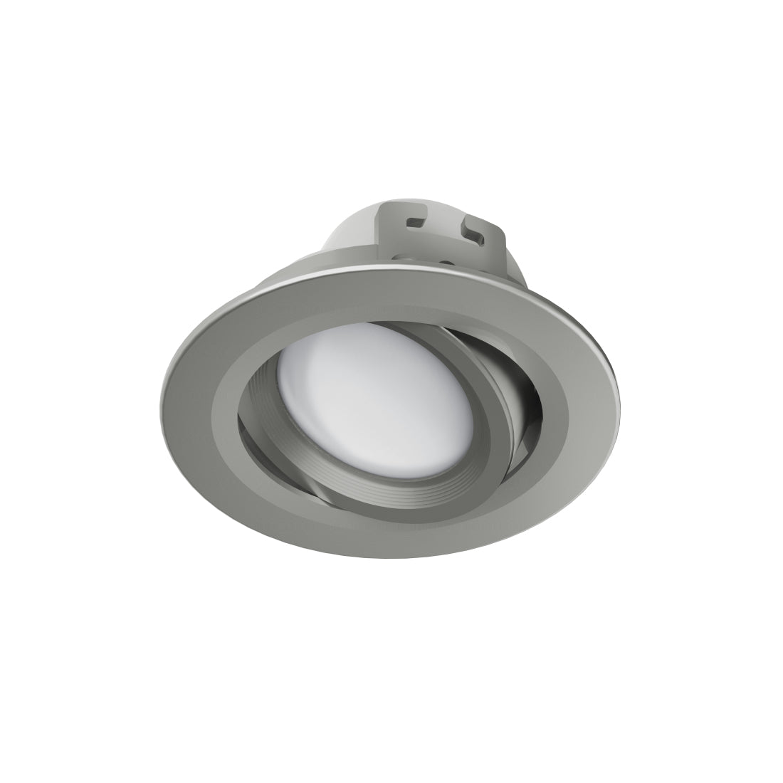 LIGHT WiFi LED HAMA Spotlight, 350Lm, 5W