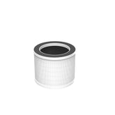 Filtro combinado HAMA 3 en 1 para purificador de aire