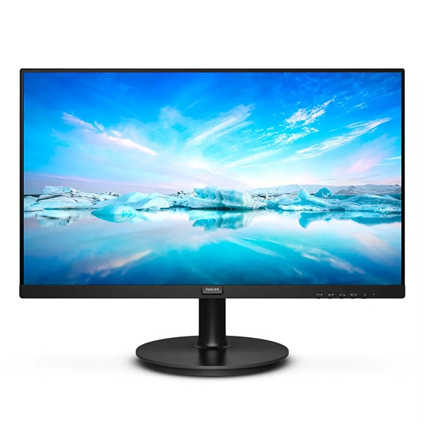 PHILIPS MONITOR VA 24 (23.8) 16:9 FHD VGA HDMI 241V8L/00