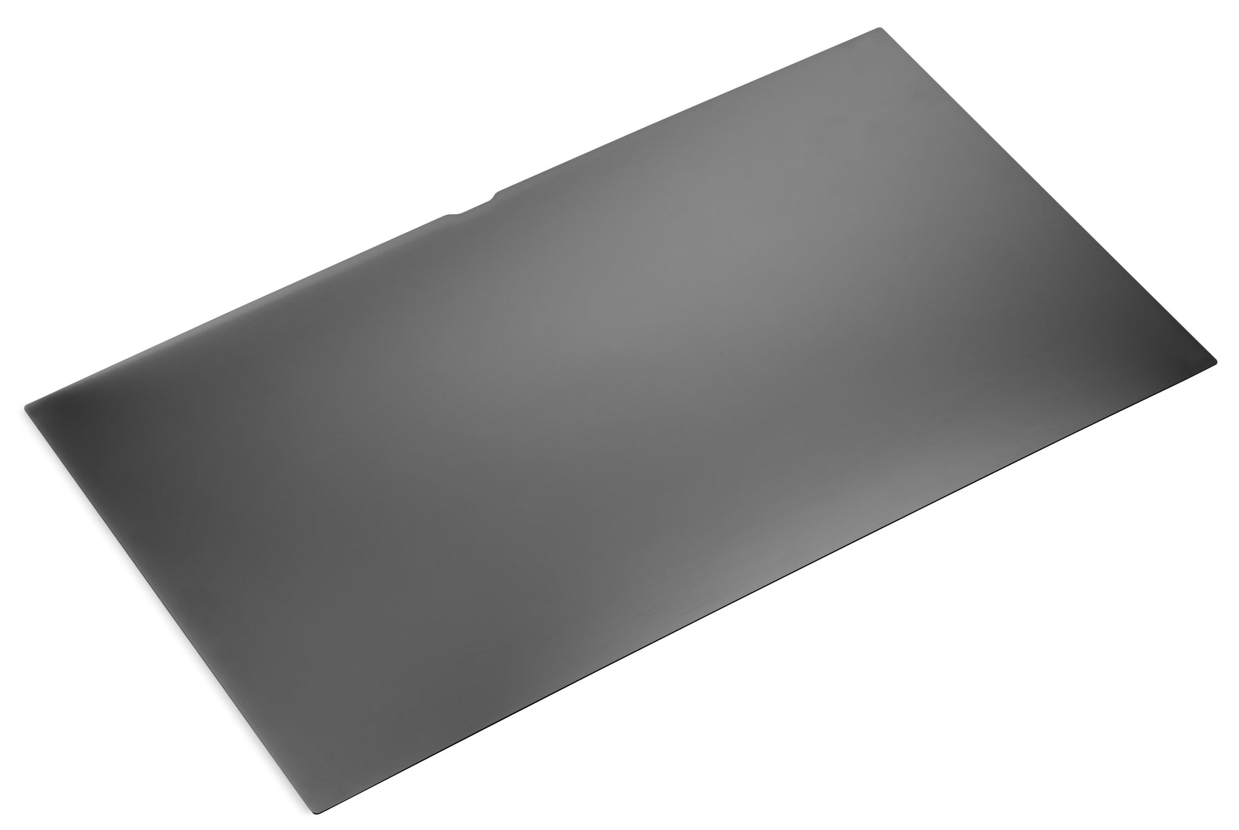 HP - Filtro de privacidade de notebook - 14" - para HP 240 G1, 240 G2, 240 G3, 240 G4, 245 G2, 245 G3, 248 G1, 340 G1, 340 G2