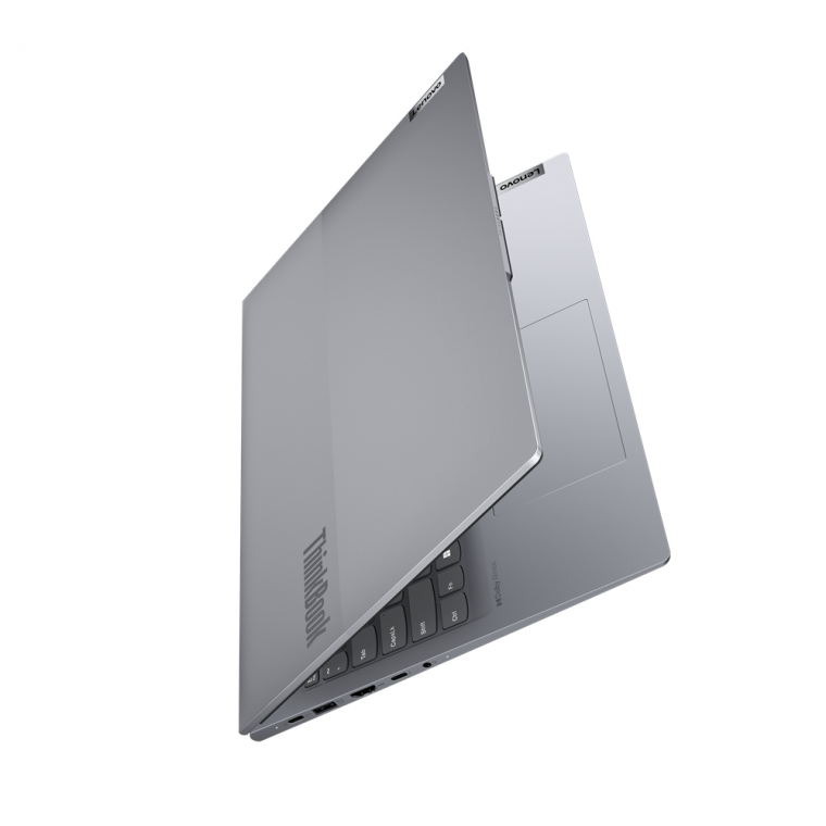 NB Lenovo ThinkBook 16 G4+ IAP 16\'\' I5-1235U 16GB 512GB Win11 Pro 1Y