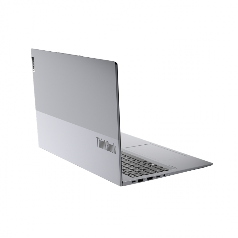 NB Lenovo ThinkBook 16 G4+ IAP 16\'\' I5-1235U 16GB 512GB Win11 Pro 1Y