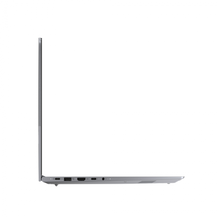 NB Lenovo ThinkBook 16 G4+ IAP 16\'\' I5-1235U 16GB 512GB Win11 Pro 1Y