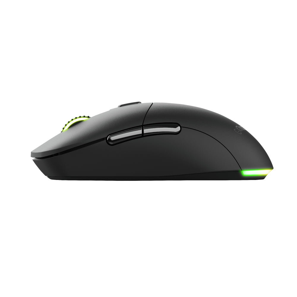 RATÓN INALÁMBRICO TRUST GXT980 REDEX - 24480