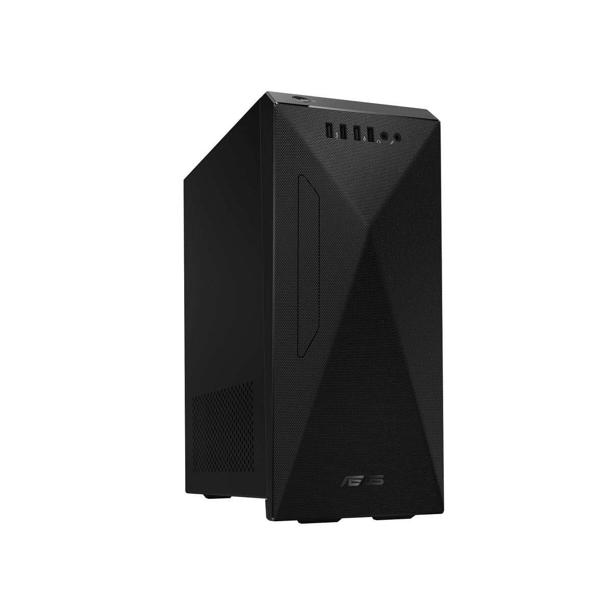 PC ASUS Essential S500MC i5-11400 2,6GHz 8GB DDR4 256GB SSD UHD Graphics 730 W11H 3Yrs