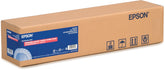 Epson Premium - Brillante - Rollo (61 cm x 30,5 m) - 260 g/m² - 1 rollo(s) de papel fotográfico - para SureColor SC-P10000, P20000, P6000, P7000, P7500, P8000, P9000, P9500, T3200 , T5200, T7200