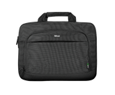 Maletín para portátil TRUST Sydney Slim 14P ECO