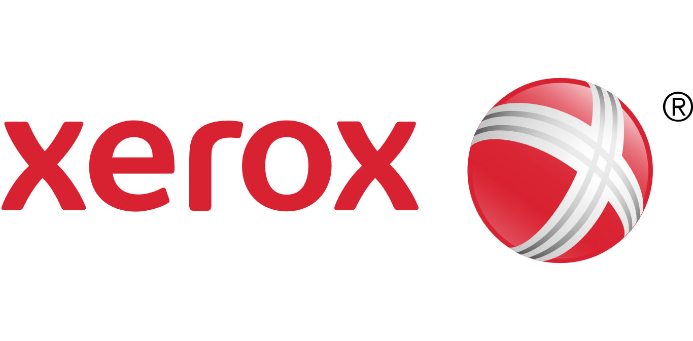 Xerox Extended On-Site - Contrato extendido de serviço - peças e mão de obra - 2 anos (2º e 3º ano) - no local - tem de ser adquirido no prazo de 90 dias após a aquisição do produto - para WorkCentre 6655, 6655/X, 6655/XM, 6655/YXM, 6655i, 6655I/YXM,