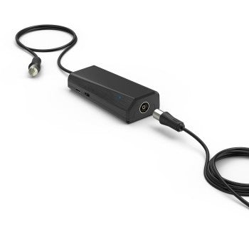 Indoor Antenna HAMA-Thomson \"ANT1639UHD\" Perf.55