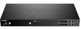 CONTROLADOR D-LINK <64 AP