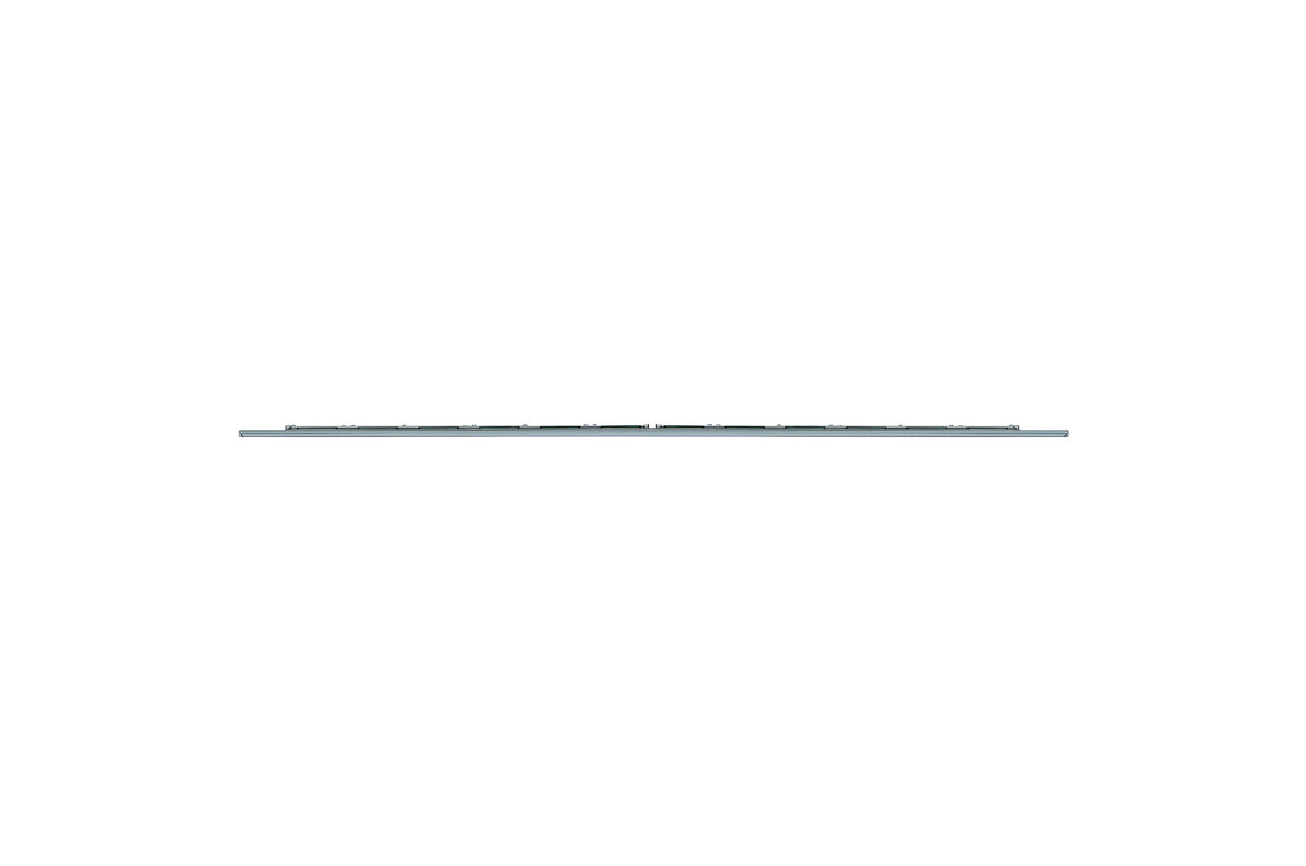 Display LG Transparent 55" FHD OLED Touch 400nit 18/7