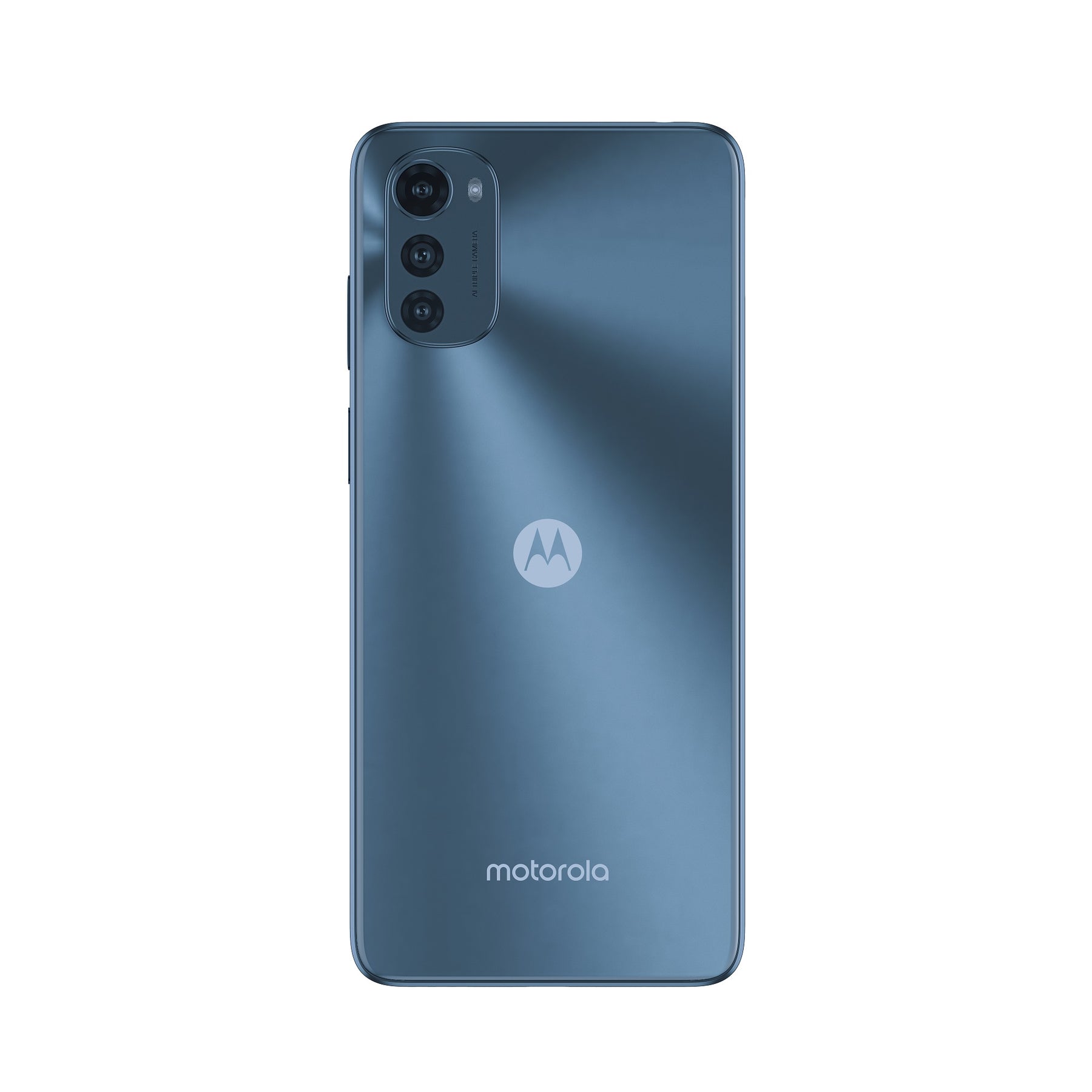 Smartphone MOTOROLA MOTO E32, 4GB, 64GB - Gray
