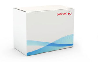 Xerox - Finalizador - para WorkCentre 4265/S, 4265/SM, 4265/X, 4265/XF, 4265/XFM, 4265/XM, 4265/YSM, 4265V_SM
