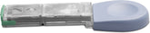 HP - 1000 uds. cartucho principal: para LaserJet Enterprise 600 M601, 600 M602, 600 M603, M604, M605, M606, LaserJet Managed M605