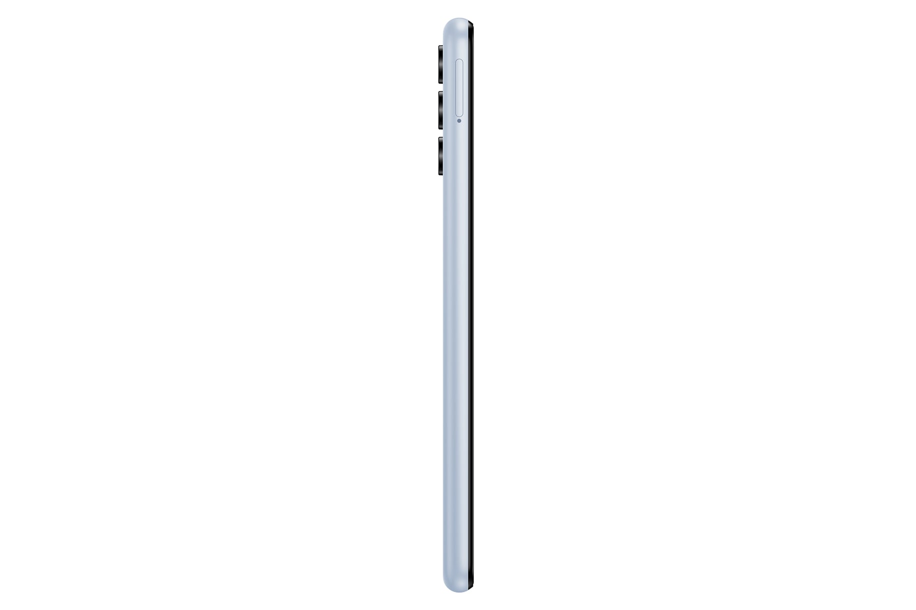 Smartphone Samsung Galaxy A13 5G 64GB Azul