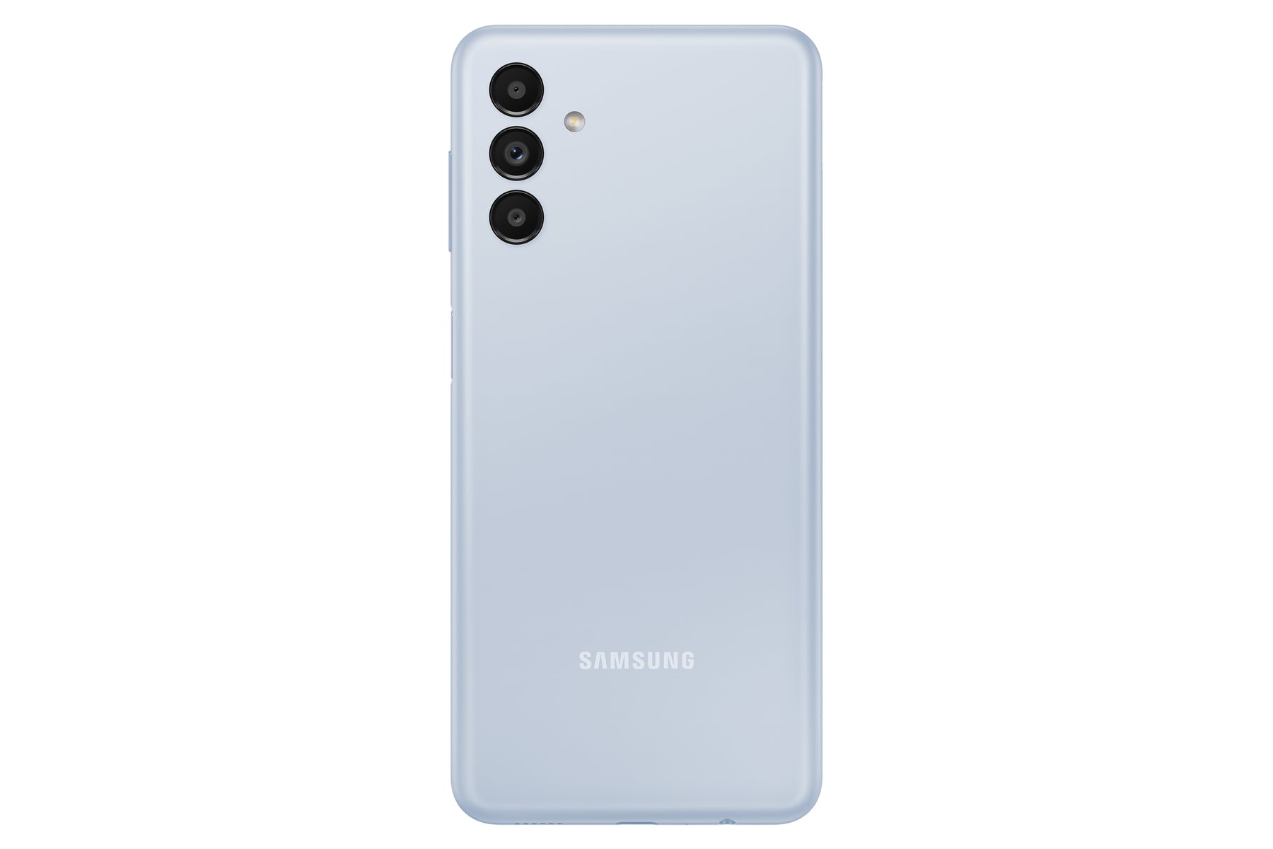 Smartphone Samsung Galaxy A13 5G 64GB Azul