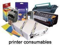 Epson Somerset Velvet - Algodón - Rollo A1 (61,0 cm x 15,2 m) - 255 g/m² - papel tisú - para SureColor SC-P10000, P20000, P6000, P7000, P7500, P8000, P9000, P9500, T3200, T5200, T7200
