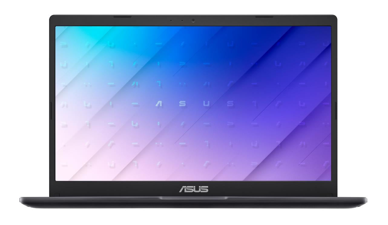 NOTA ASUS Vivobook Go E410MA 14" HD Celeron N4020 4GB 64GB EMMC Win11H-S 3Yr (90NB0Q11-M00XT0)