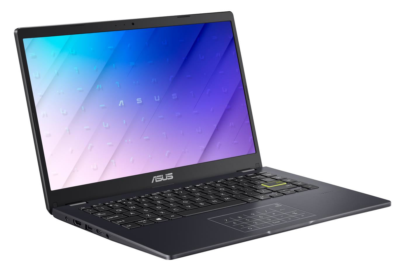 NOTA ASUS Vivobook Go E410MA 14" HD Celeron N4020 4GB 64GB EMMC Win11H-S 3Yr (90NB0Q11-M00XT0)