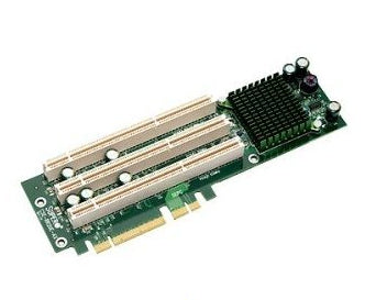 Cisco - Cartão de aumento - para UCS C240 M4, Smart Play 8 C240