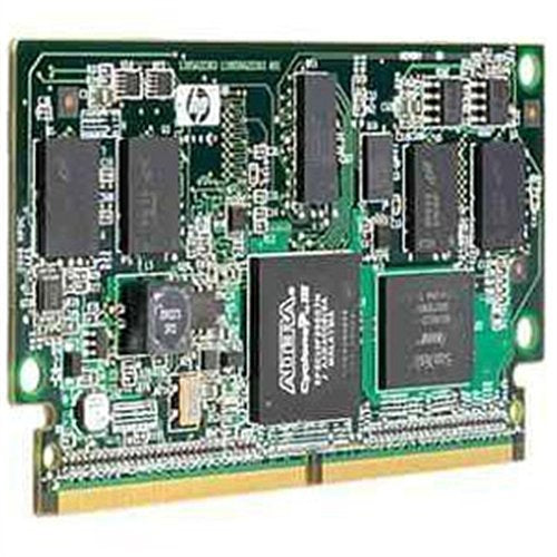 Cisco - Memoria caché del controlador RAID - 1 GB - para UCS C220 M4