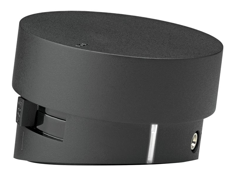 Logitech Z533 - Sistema de Altavoces - para PC - 2.1 canales - 60 Watt (Total)