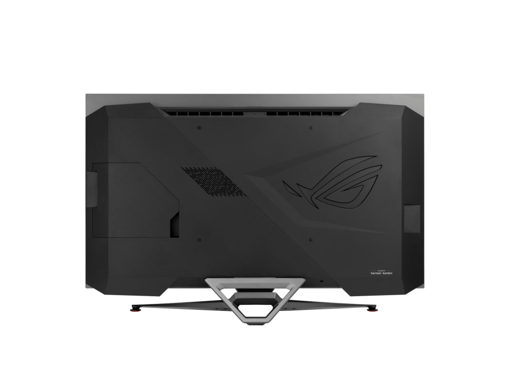 Monitor ASUS ROG Swift OLED PG42UQ 42"(41.5") 4K 138Hz 0.1ms G-SYNC, 98%DCI-P3, HDMI,DP-GAMING
